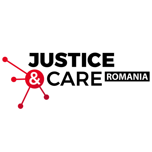 Justice & Care